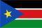 CIC South Sudan