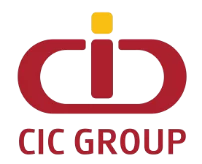 CIC Kenya