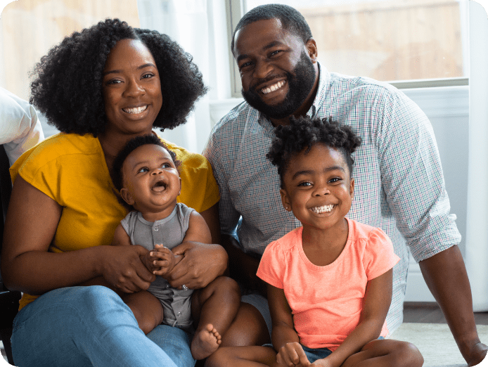 family-life-plan insurance