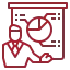 Corporates icon