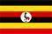 CIC Uganda