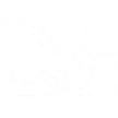 car-accident icon