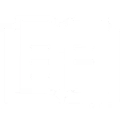 reading icon